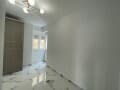Купить четырехкомнатную квартиру, 90 м², этаж 4 из 5. Фото 5