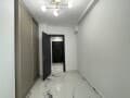 Купить четырехкомнатную квартиру, 90 м², этаж 4 из 5. Фото 7