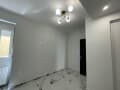 Купить четырехкомнатную квартиру, 90 м², этаж 4 из 5. Фото 8