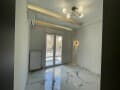 Купить четырехкомнатную квартиру, 90 м², этаж 4 из 5. Фото 9
