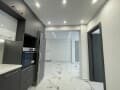 Купить четырехкомнатную квартиру, 90 м², этаж 4 из 5. Фото 10
