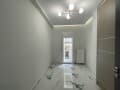 Купить четырехкомнатную квартиру, 90 м², этаж 4 из 5. Фото 15