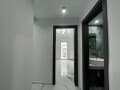 Купить четырехкомнатную квартиру, 90 м², этаж 4 из 5. Фото 16