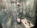 4-комн. квартира, 90 м²