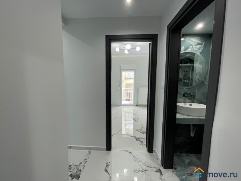 4-комн. квартира, 90 м²