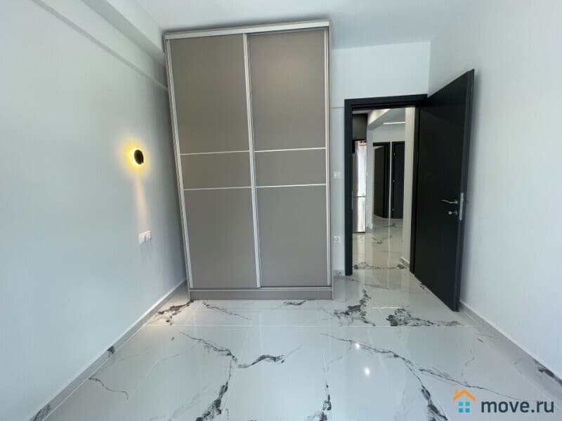 4-комн. квартира, 90 м²