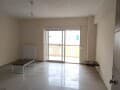 Продать трехкомнатную квартиру, 76 м², этаж 3 из 5. Фото 5
