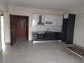 Продать трехкомнатную квартиру, 76 м², этаж 3 из 5. Фото 1