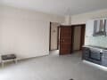 Продать трехкомнатную квартиру, 76 м², этаж 3 из 5. Фото 6