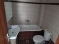 Продать трехкомнатную квартиру, 76 м², этаж 3 из 5. Фото 7