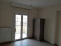 Продать трехкомнатную квартиру, 76 м², этаж 3 из 5. Фото 8