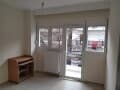 Продать трехкомнатную квартиру, 76 м², этаж 3 из 5. Фото 10