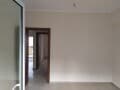 Продать трехкомнатную квартиру, 76 м², этаж 3 из 5. Фото 11