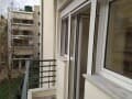 Продать трехкомнатную квартиру, 76 м², этаж 3 из 5. Фото 12