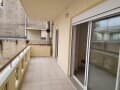 Продать трехкомнатную квартиру, 76 м², этаж 3 из 5. Фото 13