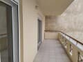 Продать трехкомнатную квартиру, 76 м², этаж 3 из 5. Фото 14