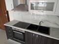 3-комн. квартира, 76 м²