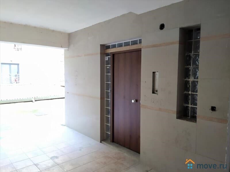 3-комн. квартира, 76 м²
