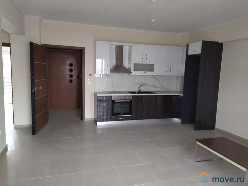 3-комн. квартира, 76 м²