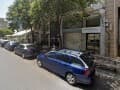 Купить помещение свободного назначения, 470 м². Фото 2