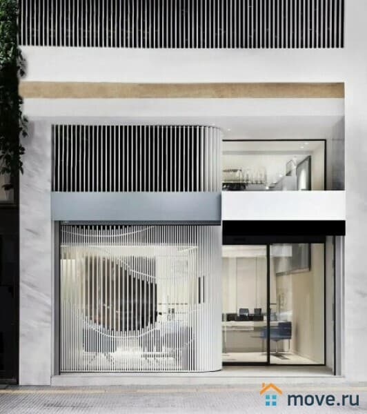 свободного назначения, 470 м²