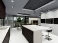 Продаю виллу, 700 м². Фото 11