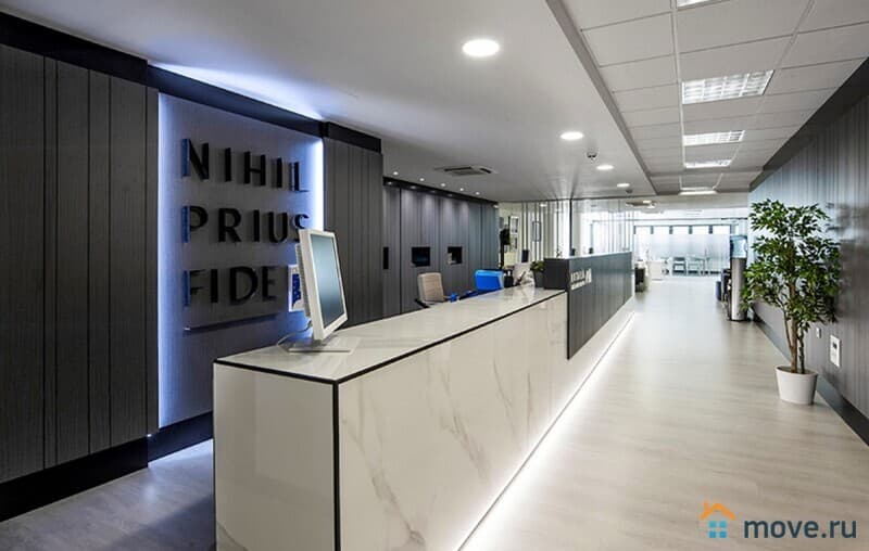 свободного назначения, 365 м²