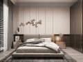 2-комн. квартира, 71 м²
