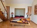 Купить виллу, 250 м². Фото 34