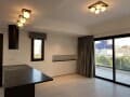 Продам трехкомнатную квартиру, 100 м², этаж 4 из 5. Фото 2