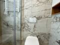 Продам трехкомнатную квартиру, 100 м², этаж 4 из 5. Фото 3