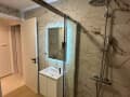 Продам трехкомнатную квартиру, 100 м², этаж 4 из 5. Фото 5