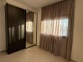 Продам трехкомнатную квартиру, 100 м², этаж 4 из 5. Фото 6