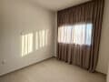 Продам трехкомнатную квартиру, 100 м², этаж 4 из 5. Фото 7