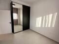 Продам трехкомнатную квартиру, 100 м², этаж 4 из 5. Фото 9