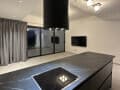 Продам трехкомнатную квартиру, 100 м², этаж 4 из 5. Фото 10