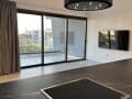 Продам трехкомнатную квартиру, 100 м², этаж 4 из 5. Фото 11