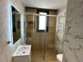 Продам трехкомнатную квартиру, 100 м², этаж 4 из 5. Фото 12