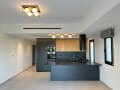 Продам трехкомнатную квартиру, 100 м², этаж 4 из 5. Фото 1