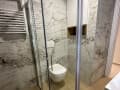 Продам трехкомнатную квартиру, 100 м², этаж 4 из 5. Фото 15