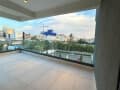 Продам трехкомнатную квартиру, 100 м², этаж 4 из 5. Фото 17