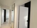 Продам трехкомнатную квартиру, 100 м², этаж 4 из 5. Фото 19