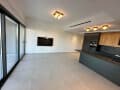 3-комн. квартира, 100 м²
