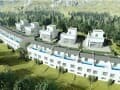 Продам таунхаус, 344 м². Фото 1