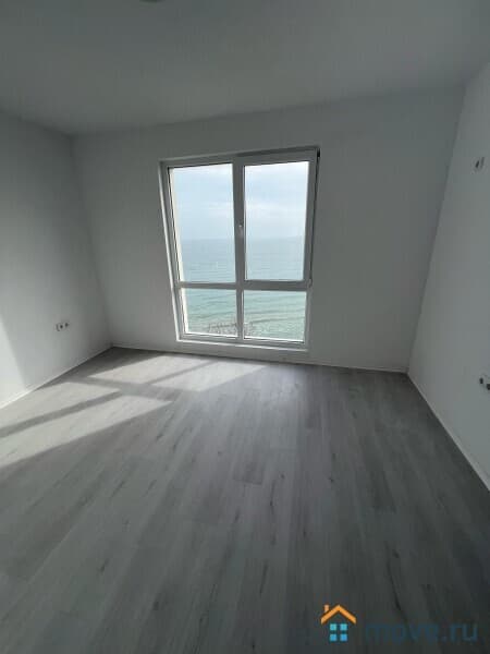 2-комн. квартира, 57 м²