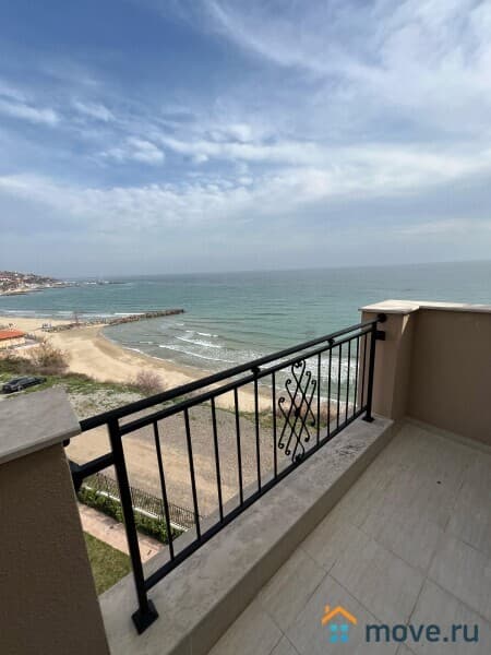 2-комн. квартира, 57 м²