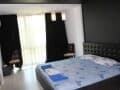 2-комн. квартира, 72 м²