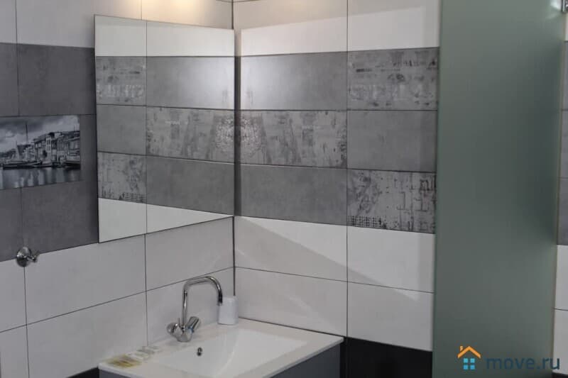 2-комн. квартира, 72 м²