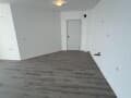 2-комн. квартира, 66 м²