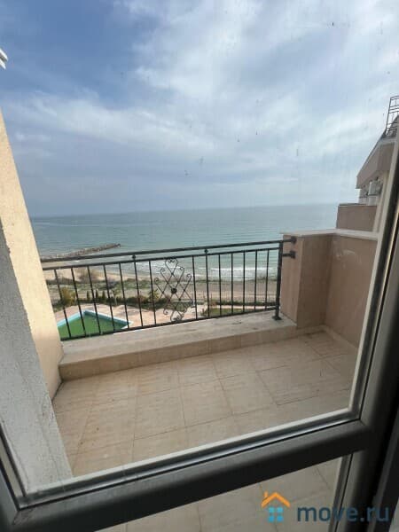2-комн. квартира, 66 м²